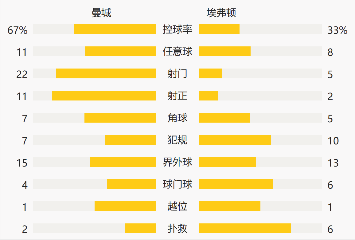 1621791637851602.png 3.png