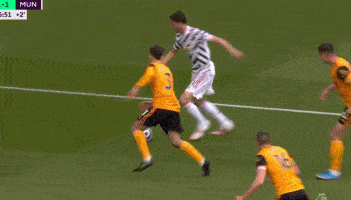 1621791902485628.gif 03.gif