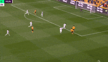 1621791907754744.gif 02.gif