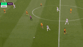 1621791912412498.gif 01.gif