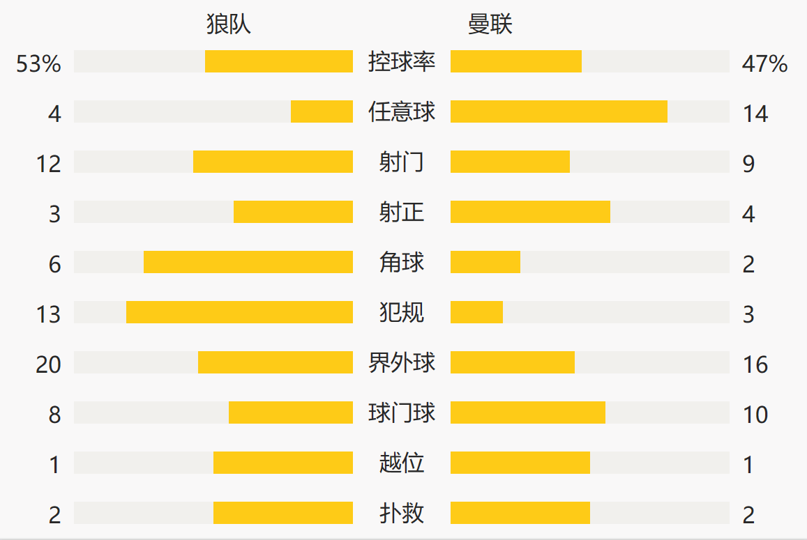 1621791869684558.png 3.png