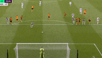 1621791898358122.gif 04.gif