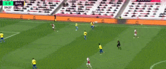 1621797147446516.gif 02.gif