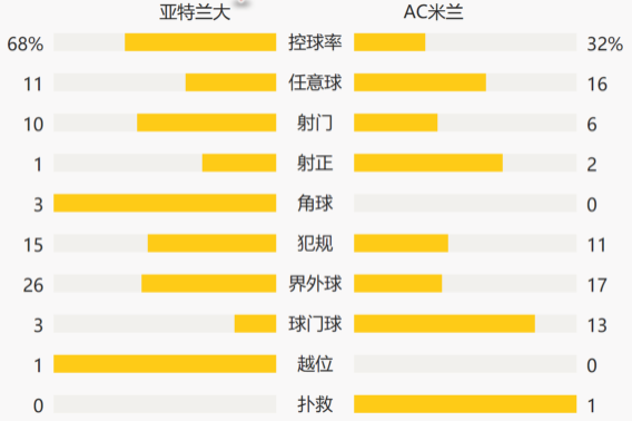 1621811724284128.png 7.png