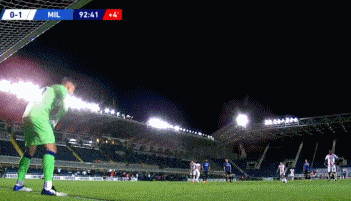 1621811730882206.gif 6.gif