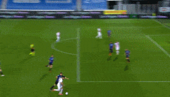 1621811732574350.gif 5.gif