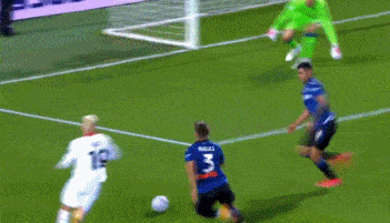 1621811737789065.gif 3.gif