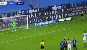 1621811741145714.gif 4.gif