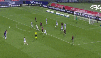 1621812065287730.gif 7.gif