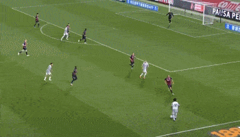 1621812074434688.gif 4.gif