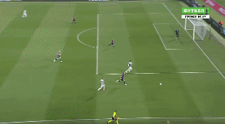 1621812078731315.gif 3.gif