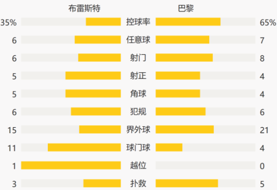 1621812888240214.png 5.png