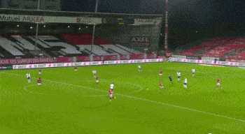 1621812893315013.gif 4.gif