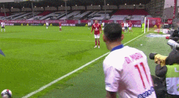 1621812896126117.gif 3.gif