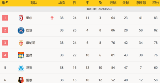 1621812898689308.png 2.png