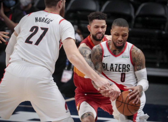 25日NBA纪录:字母哥一数据历史居首 雄鹿两数据改写队史 25日NBA纪录:字母哥一数据历史居首 雄鹿两数据改写队史