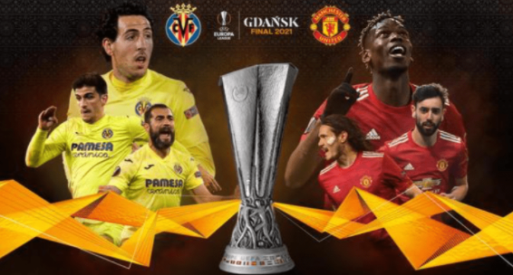 欧联杯-曼联VS黄潜决赛前瞻:王牌对王牌 红魔万众一心只为奖杯 欧联杯-曼联VS黄潜决赛前瞻:王牌对王牌 红魔万众一心只为奖杯