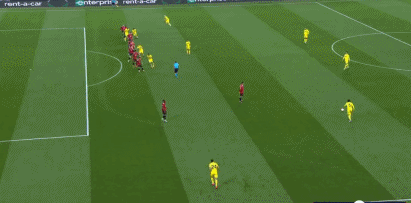 1622071309590623.gif 01.gif