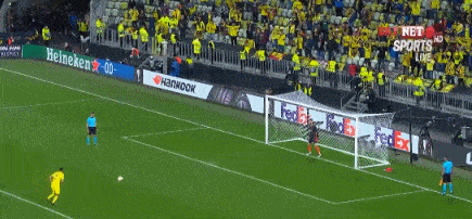 1622071265254523.gif 03.gif