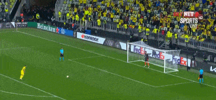 1622071170380989.gif 07.gif