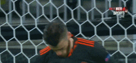 1622071135269350.gif 11.gif