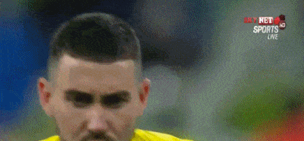 1622071109373745.gif 13.gif