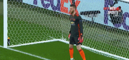 1622071068529011.gif 15.gif