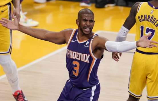 28日NBA纪录:浓眉一数据载入队史 约老师连续三场30+ 28日NBA纪录:浓眉一数据载入队史 约老师连续三场30+