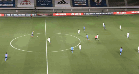 1622216345664826.gif 11.gif