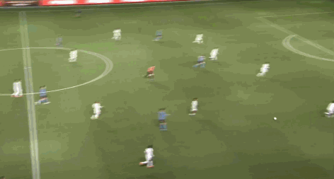 1622216352580726.gif 22.gif