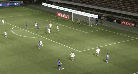 1622216359147919.gif 33.gif