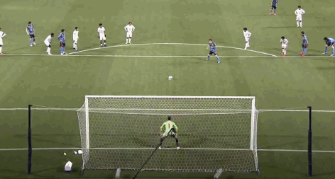 1622216365499944.gif 44.gif