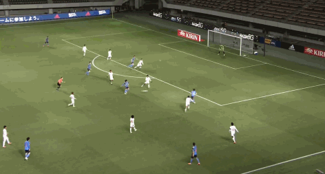 1622216372592396.gif 55.gif