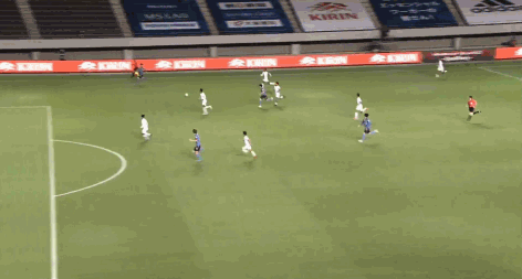 1622216379563465.gif 66.gif