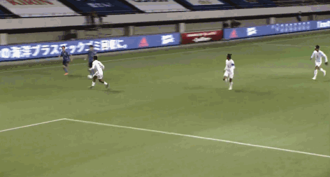 1622216387678362.gif 77.gif