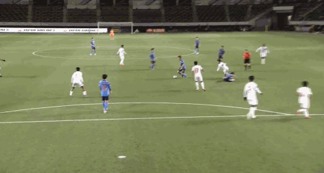 1622216400617846.gif 88.gif