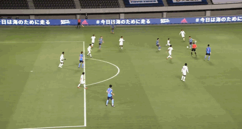 1622216408128814.gif 888.gif