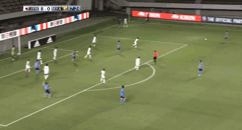 1622216416630270.gif 99.gif