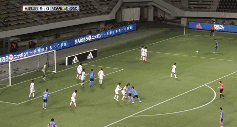 1622216427864879.gif 10.gif