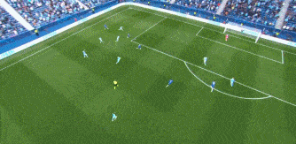 1622330290994837.gif 03.gif