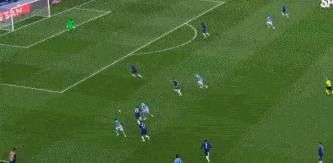 1622330274258694.gif 04.gif