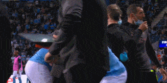 1622330261519587.gif 07.gif