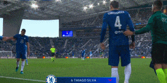 1622330269147318.gif 05.gif