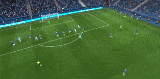 1622330256670002.gif 08.gif