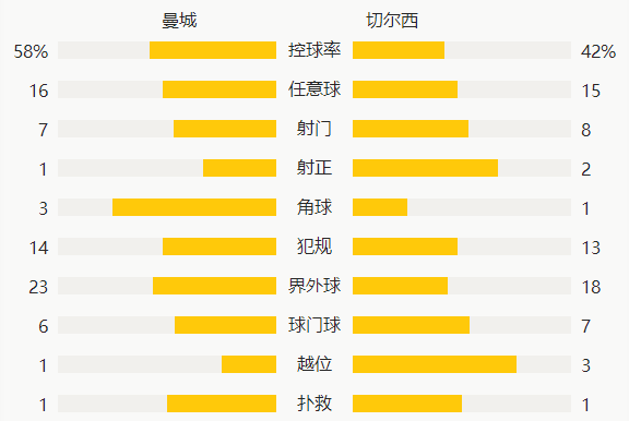 1622330239929025.png 2.png