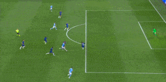 1622330251739887.gif 09.gif