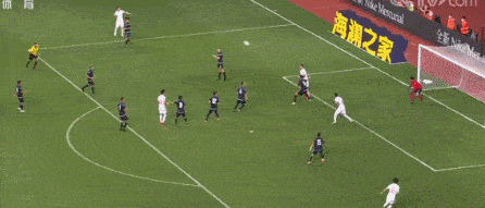 1622382449334101.gif 8.gif