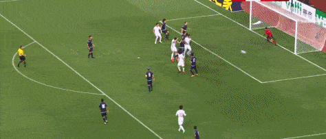 1622382455404005.gif 6.gif