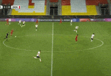 1622675333927437.gif 4.gif