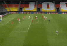 1622675338477867.gif 3.gif